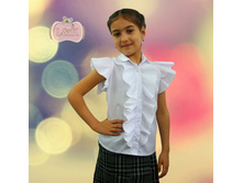 ������ LK0132 ������ �� �������.jpg