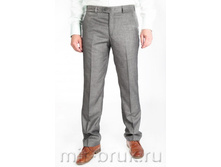 �������: 1003==970 ���.