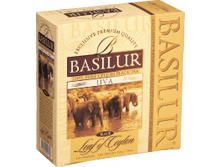 Basilur_���� ������� ��� 100��� ������_298 ���+%