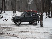 Resize of 20150104_133820.JPG