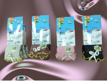 �������� moc0302-0687.jpg