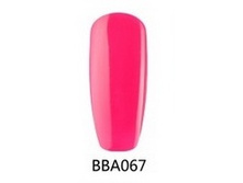 Bluesky.���.067