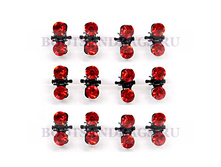 ������� ��������� 12�� ������� 180�+%.jpg