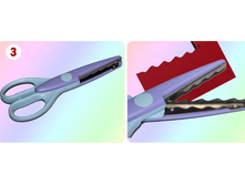 �������� �������  92�. ����� 3.jpg