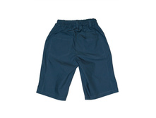 �702-89 1, 300���. �����! 250���.!