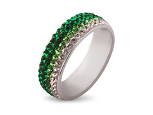 ������    �������  IR0247G ���� 1300 ��� �� ������� 850 ���