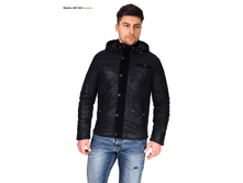 ������-1850�, �����-1850�   ��-13-28.PNG