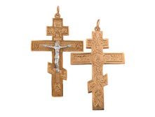 ��40490 ��� 61 ��.jpg