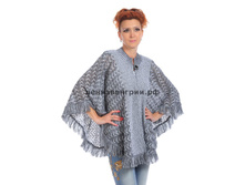 890= ��������. ��9-5.jpg