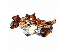 ������� � ���.���. �������. 1 ��. 518,75 ���.jpg