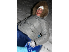 1-IMG_4409.JPG