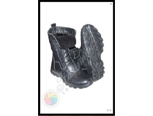 ����� ����� ������� ����.jpg