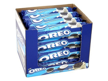 ������� OREO 66 ��