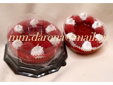 ��������� ��������.