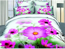 97-207 037 ��� ���� ����� 3D.jpg