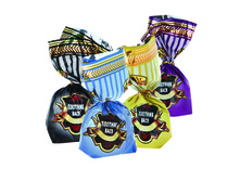 ������� ����.jpg