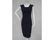 ��. 15-006  ������� �-����� XS-XL-600 ���.jpg