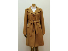 ���� 3900 �.