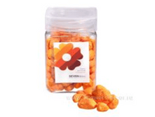 image336 - ����� - �����.png