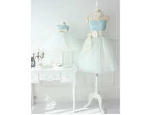 ������� 15_2.jpg