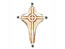 ��41430 ��� 8,7 ��.jpg