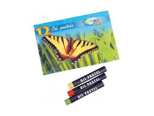 ����� ����������