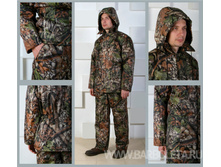 ������ ������ � -069.jpg