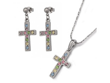 ��������    �������  ID0223 ���� 1300 ��� �� ������� 900 ���