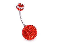 �������    �������  IP0030 ���� 1400 ��� �� �������  900 ���