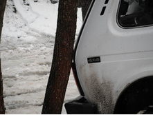 Resize of 20150104_140057.JPG