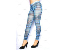 Leta blue 230 ���.jpg