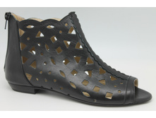 ������� ������ MARIPOSA (8)�������������: ������ 1350�
