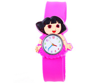 ���� ������� ���� DORA �� ����������������� �������� ����� � ������������ 129�.jpg