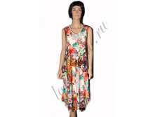 ������ TUV-1-4-2