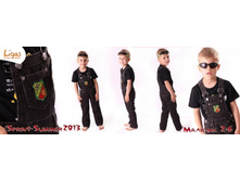 ���������� ������� ��� ��������, ������ 1503 425�.jpg