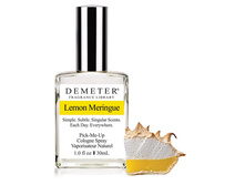 ���� <<�������� �������>> (LEMON MERENGUE)