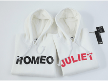 ��������� "R&J"