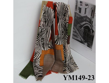 YM148-23 (450 ���) 100% ������, 170 �� �� 70 ��.jpg