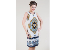 15211-1V   LEI_8146-1_resize.jpg