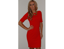 ������ ������ 68113-3 ������ ����.jpg