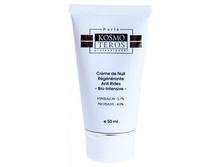 5063 ������ �������������� ���� "Bio Intensive" 50 ��