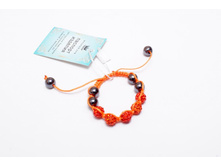 J557_��������� ������� ������� ���� ������ ������� 90 ���.jpeg