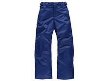 142235300 �����