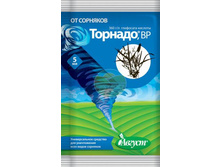 ������� (������ 5 ��).jpg