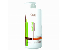 OLLIN BASIC LINE ����������� � ���������� ������� ������� 1000��-497�+%.jpg