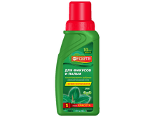 �� ������� №1 ��� ������� � ����� (������ 285 ��).png