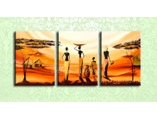 �3014 - 5242 ���.