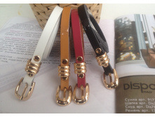 PE5824 (200 ���) , ���� ����� � �������.JPG