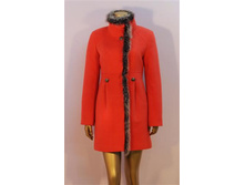 ���� ����� 6900 �.