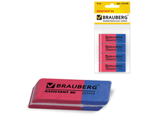 ����� ��������